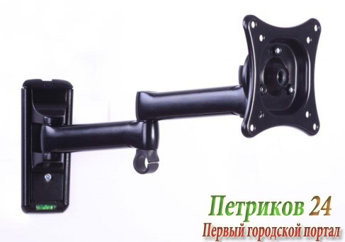 Кронштейн Monstermount MB-4223