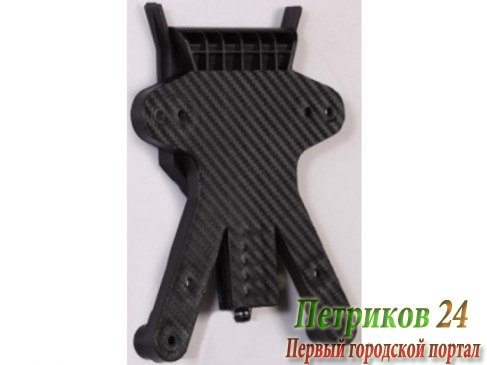 Кронштейн Monstermount MB-1002