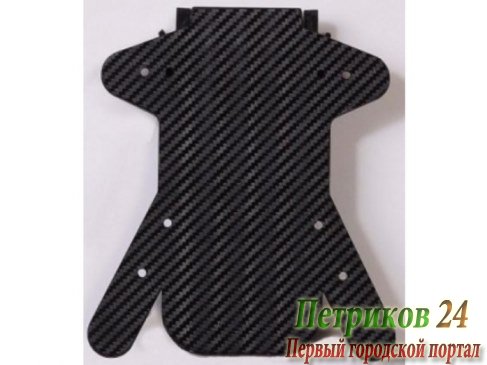 Кронштейн Monstermount MB-1003