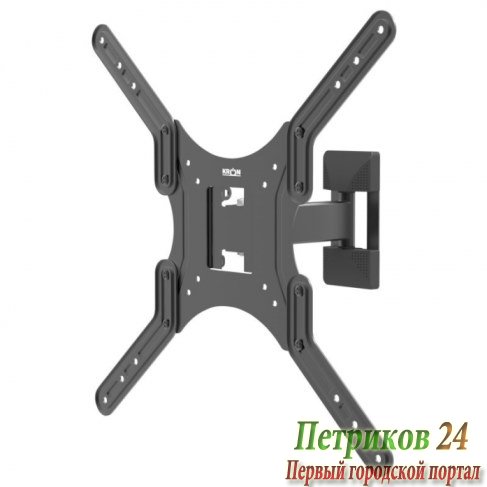 Кронштейн для телевизора Kron M2