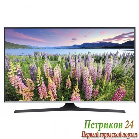 Телевизор Samsung LT32E310EX