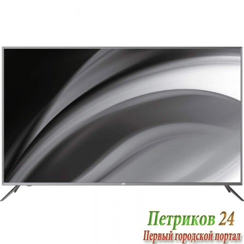 Телевизор JVC LT-42 M450