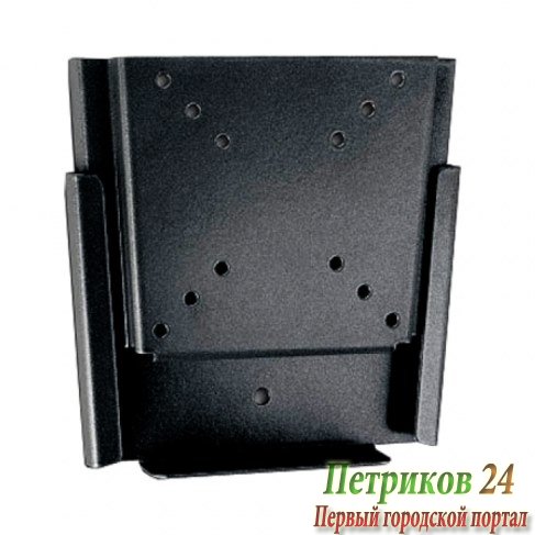 Кронштейн для телевизора TRONE LPS 20-10