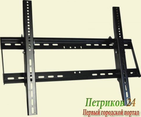 Кронштейн для телевизора TRONE LPS 32-50