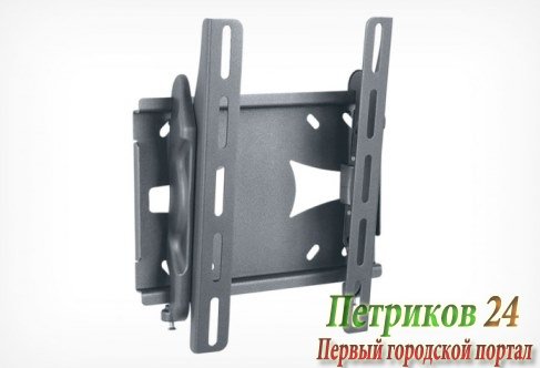 Кронштейн Holder LCDS-5010