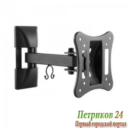 Кронштейн Itech LCD32B
