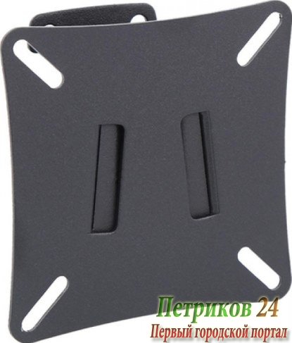 Кронштейн Holder LCD-T1502-B