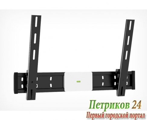 Кронштейн Holder LCD-T6609-B