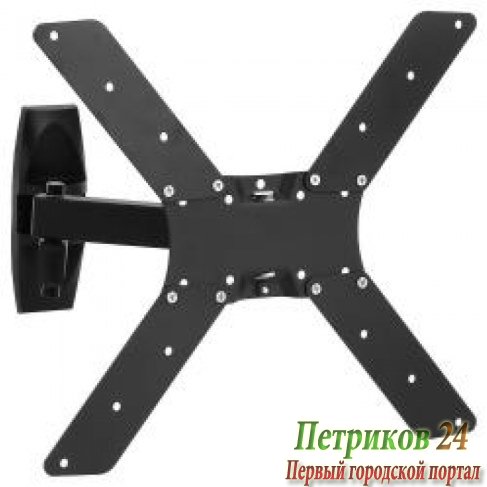 Кронштейн Holder LCD-SU4505-B