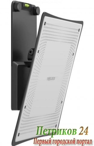 Кронштейн для телевизора Holder LCD-M2803