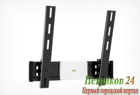 Кронштейн Holder LCD-T4612-B