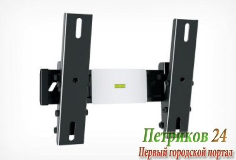 Кронштейн Holder LCD-T2611-B