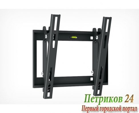 Кронштейн Holder LCD-T2609-B