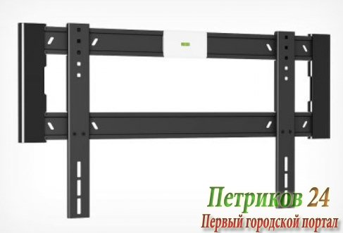 Кронштейн Holder LCD-F6604-B