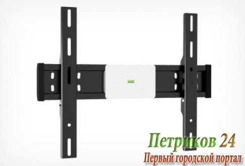 Кронштейн Holder LCD-F4611-B