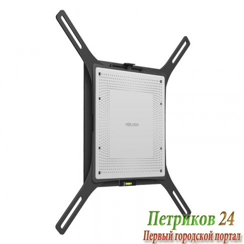 Кронштейн для телевизора Holder LCD-F4801