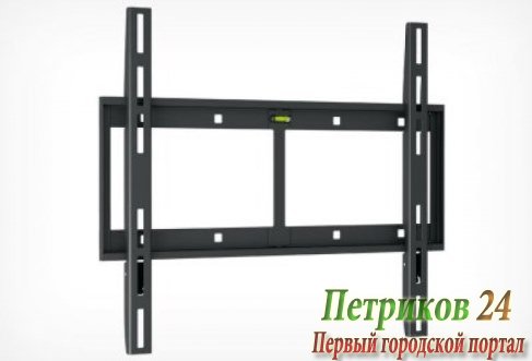 Кронштейн Holder LCD-F4610-B
