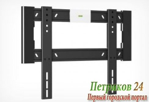 Кронштейн Holder LCD-F4607-B