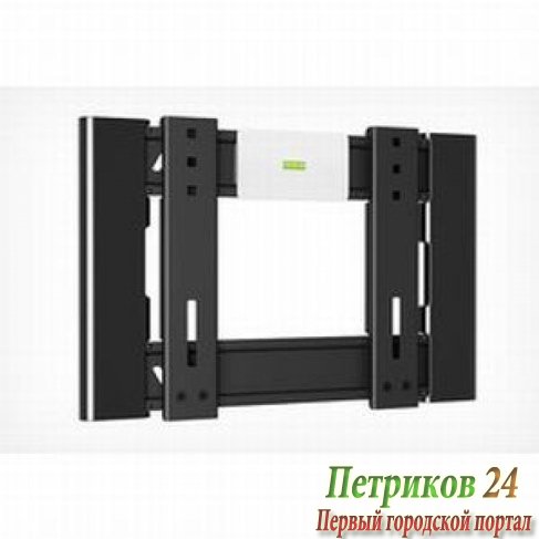 Кронштейн Holder LCD-F2606-B