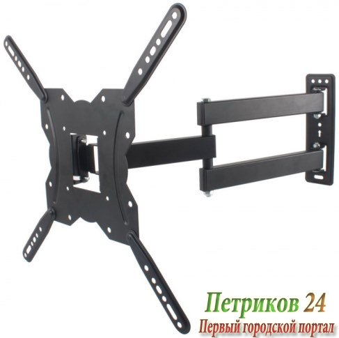 Кронштейн Benatek LCD-44B