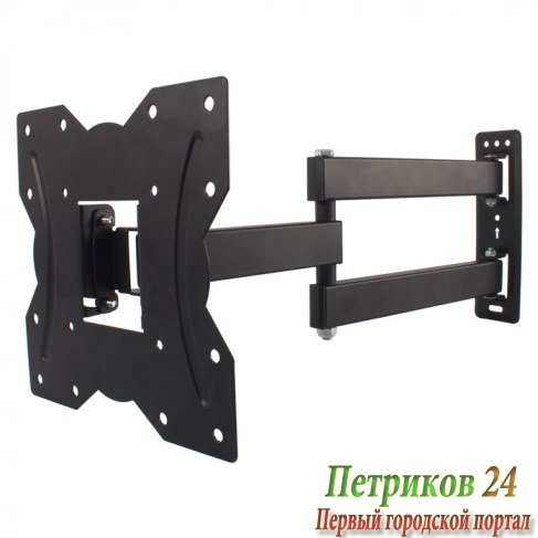 Кронштейн Benatek LCD-33B