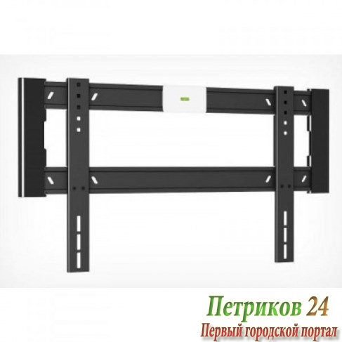 Кронштейн для телевизора Holder LCD U1804-B