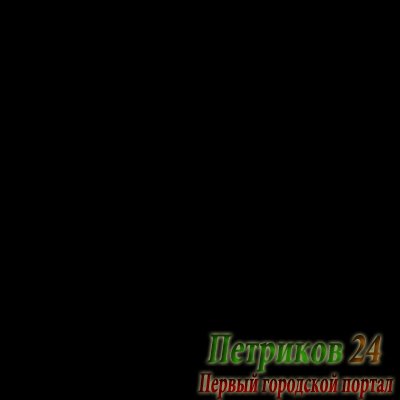 HOHNER HC-22 классическая гитара 1/2, верхняя дека: массив ситхинской ели
