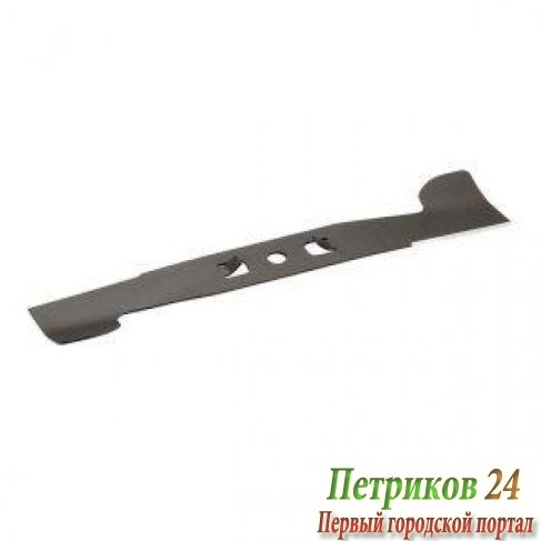 Запасной нож Gardena PowerMax 36 E 04081-20.000.00