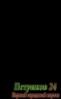 YUKA DJWTT07-16 - джембе, веревочная настройка, размер: 7"(18см) x 16"(40см), материал - дерево, мембрана - натуральная кожа, серия Tribal T