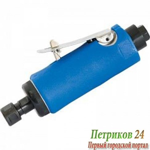Пневматический гравёр Калибр ПНГ-6,3/115 00000035271