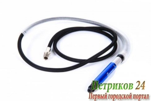 Пневматический гравёр Калибр ПНГ-2/57ГВ+