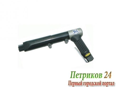 Пневмоскалер SUMAKE ST-2555 7366