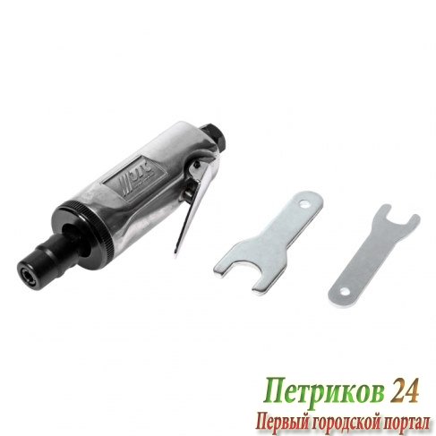 Машинка пневматическая JTC 3101