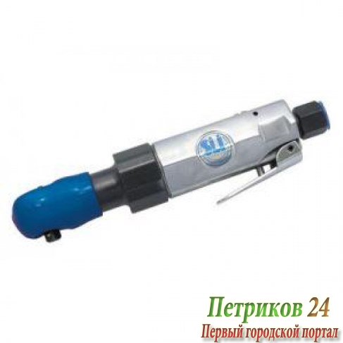 Пневматический угловой гайковерт SUMAKE ST-5555 8094590