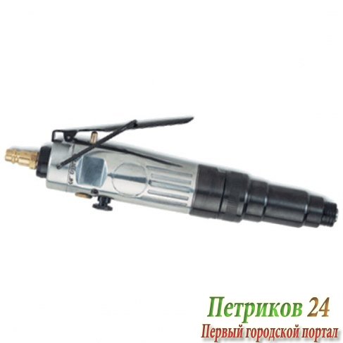 Пневматический винтоверт Abac 5284039