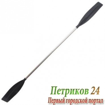 Весло байдарочное Р 2200 Уфа