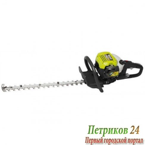 Кусторез Ryobi RHT2660R 3001838