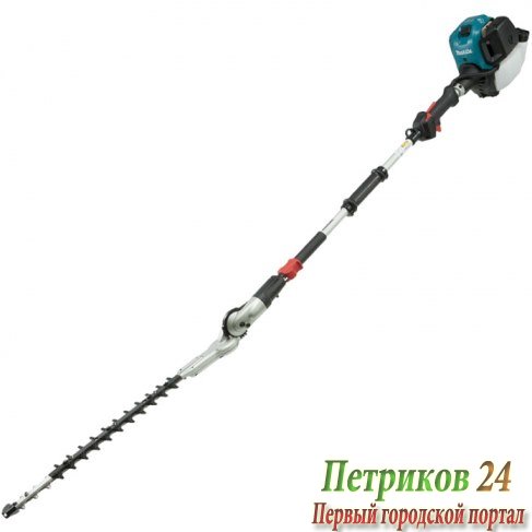 Бензиновый кусторез Makita EN4951SH