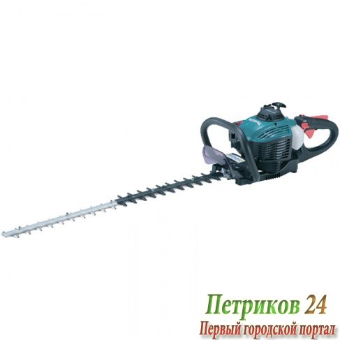 Кусторез Makita EH7500W