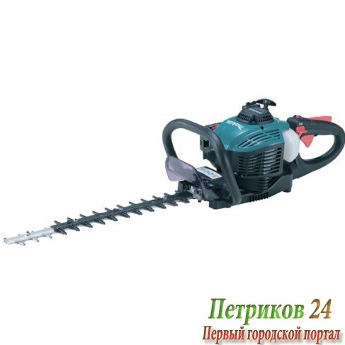 Кусторез Makita EH5000W