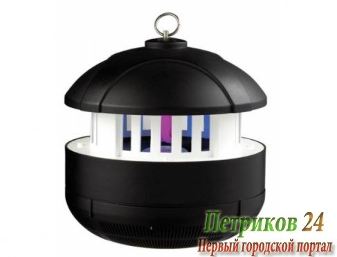 Ловушка Green Glade Л-3 4