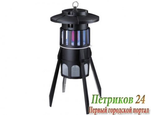 Ловушка Green Glade Л-2 8