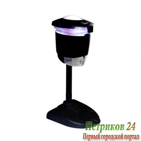 Ловушка Flowtron PV 440