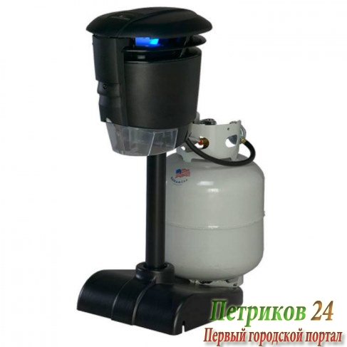 Ловушка Flowtron MT 125
