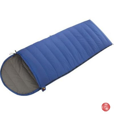 Спальный мешок BASK BLANKET PRO V2 M размер L
