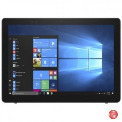 Планшет Dell Latitude 5285 5285-7932