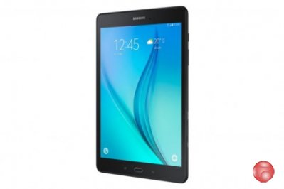 Планшет Samsung Galaxy Tab A 8.0 LTE SM-T355 Black (SM-T355NZKASER)