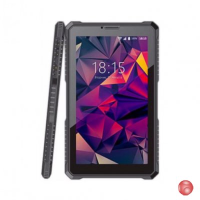 Планшет BQ 7082G Armor 3G Print11