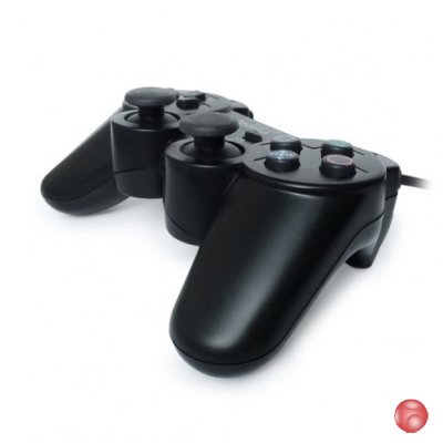 Геймпад CBR CBG 950 для PCPS2PS3