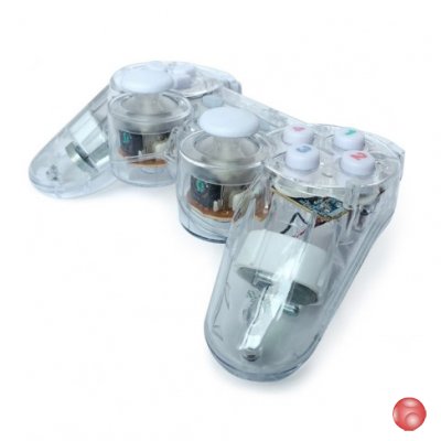 Геймпад CBR CBG 915 для PC